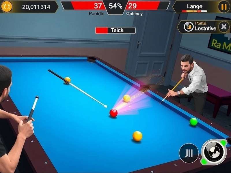 Delhi Pool Dynamo X Diwali Edition